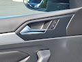 2023 Volkswagen Jetta 1.5T Sport
