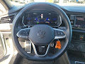 2023 Volkswagen Jetta 1.5T Sport