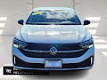 2023 Volkswagen Jetta 1.5T Sport