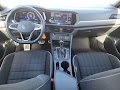 2023 Volkswagen Jetta 1.5T Sport