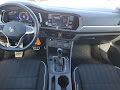 2023 Volkswagen Jetta 1.5T Sport