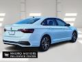 2023 Volkswagen Jetta 1.5T Sport