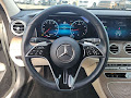 2023 Mercedes-Benz E-Class E 350