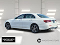 2023 Mercedes-Benz E-Class E 350