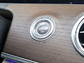2023 Mercedes-Benz E-Class E 350