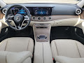 2023 Mercedes-Benz E-Class E 350