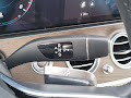 2023 Mercedes-Benz E-Class E 350