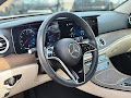 2023 Mercedes-Benz E-Class E 350