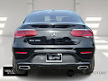 2023 Mercedes-Benz GLC GLC 300 Coupe