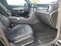 2023 Mercedes-Benz GLC GLC 300 Coupe