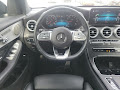 2023 Mercedes-Benz GLC GLC 300 Coupe