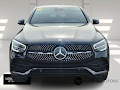 2023 Mercedes-Benz GLC GLC 300 Coupe