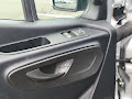 2021 Mercedes-Benz Sprinter 2500 Passenger 144 WB