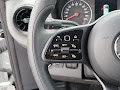2021 Mercedes-Benz Sprinter 2500 Passenger 144 WB