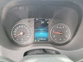 2021 Mercedes-Benz Sprinter 2500 Passenger 144 WB