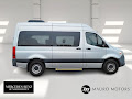 2021 Mercedes-Benz Sprinter 2500 Passenger 144 WB