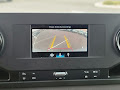 2021 Mercedes-Benz Sprinter 2500 Passenger 144 WB