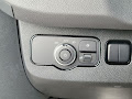 2021 Mercedes-Benz Sprinter 2500 Passenger 144 WB