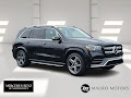 2023 Mercedes-Benz GLS GLS 450