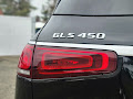 2023 Mercedes-Benz GLS GLS 450