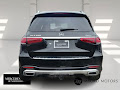 2023 Mercedes-Benz GLS GLS 450