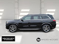 2023 Mercedes-Benz GLS GLS 450