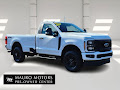 2023 Ford F-250SD XL