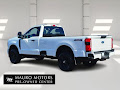 2023 Ford F-250SD XL