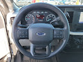 2023 Ford F-250SD XL