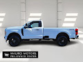2023 Ford F-250SD XL