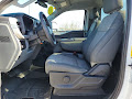 2023 Ford F-250SD XL