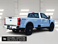 2023 Ford F-250SD XL