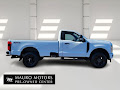 2023 Ford F-250SD XL