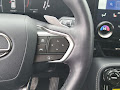 2023 Lexus NX 350 Luxury