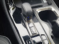 2023 Lexus NX 350 Luxury