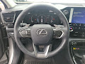 2023 Lexus NX 350 Luxury