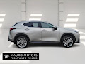 2023 Lexus NX 350 Luxury