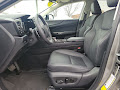 2023 Lexus NX 350 Luxury