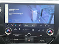 2023 Lexus NX 350 Luxury