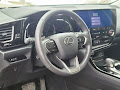 2023 Lexus NX 350 Luxury