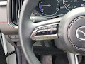 2025 Mazda CX-50 Hybrid Premium Plus
