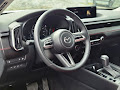 2025 Mazda CX-50 Hybrid Premium Plus