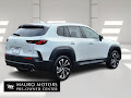 2025 Mazda CX-50 Hybrid Premium Plus