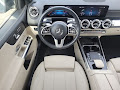 2023 Mercedes-Benz GLB GLB 250