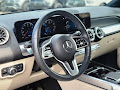2023 Mercedes-Benz GLB GLB 250