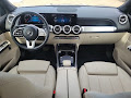 2023 Mercedes-Benz GLB GLB 250