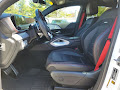 2023 Mercedes-Benz GLE GLE 53 AMG®