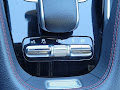 2023 Mercedes-Benz GLE GLE 53 AMG®