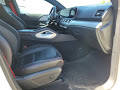 2023 Mercedes-Benz GLE GLE 53 AMG®