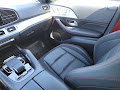 2023 Mercedes-Benz GLE GLE 53 AMG®